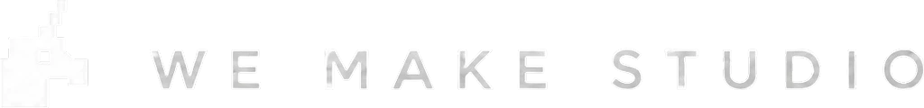 wemake.studio